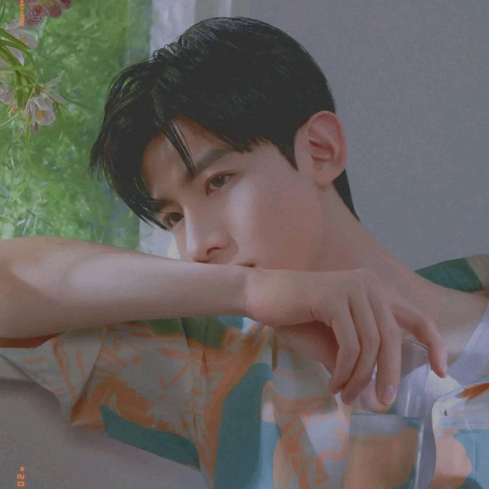 十年老约遇不上卡尔