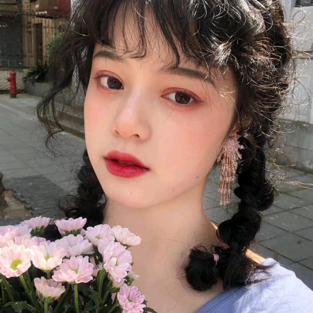 憨憨小丁