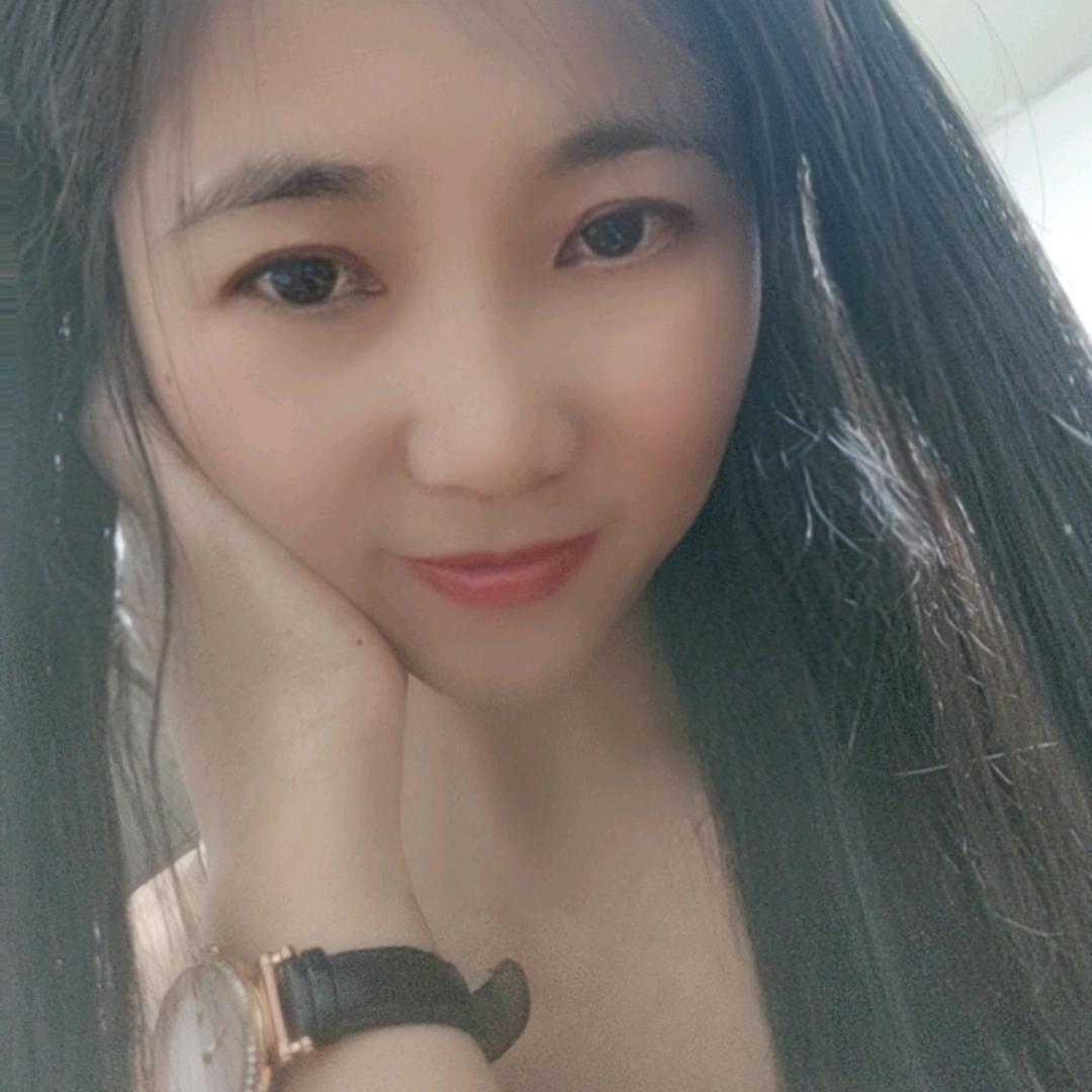 大女人