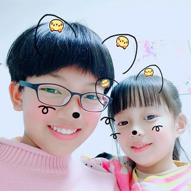 强强