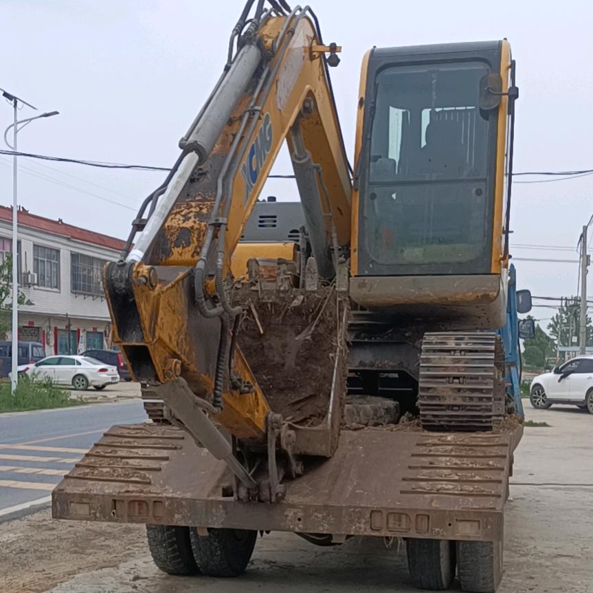 凯凯