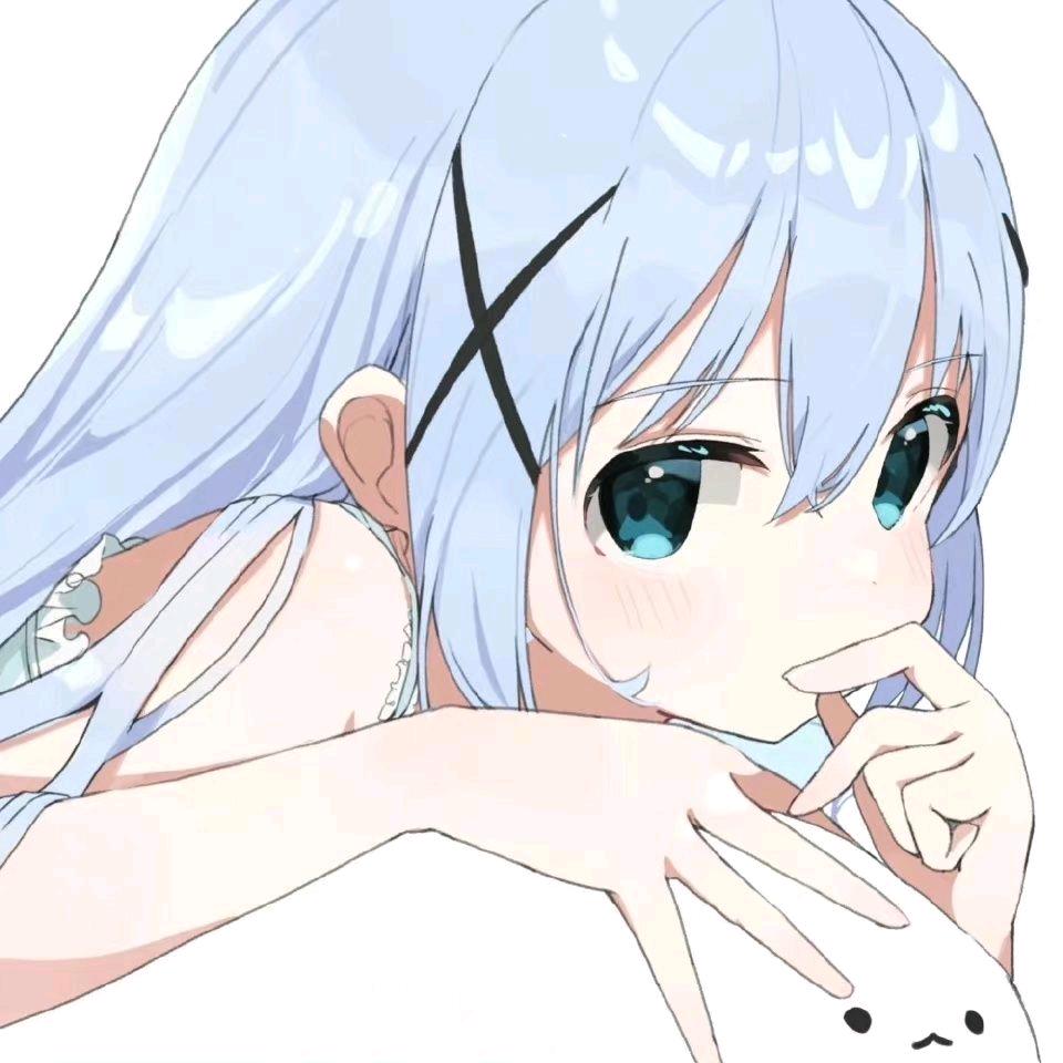 羊