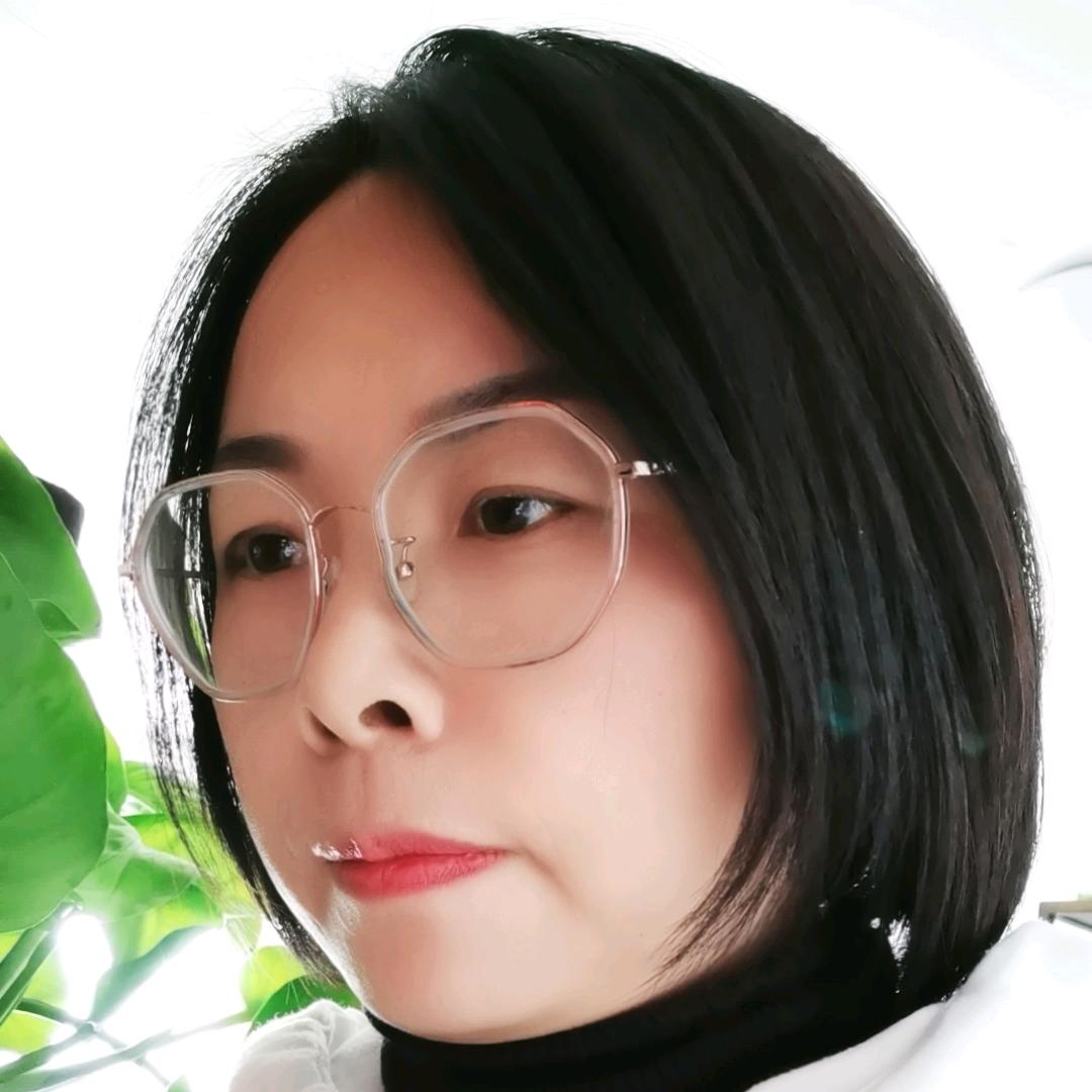 小豆豆呀