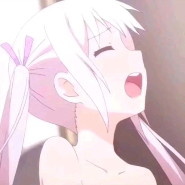 食枪（国服马超）