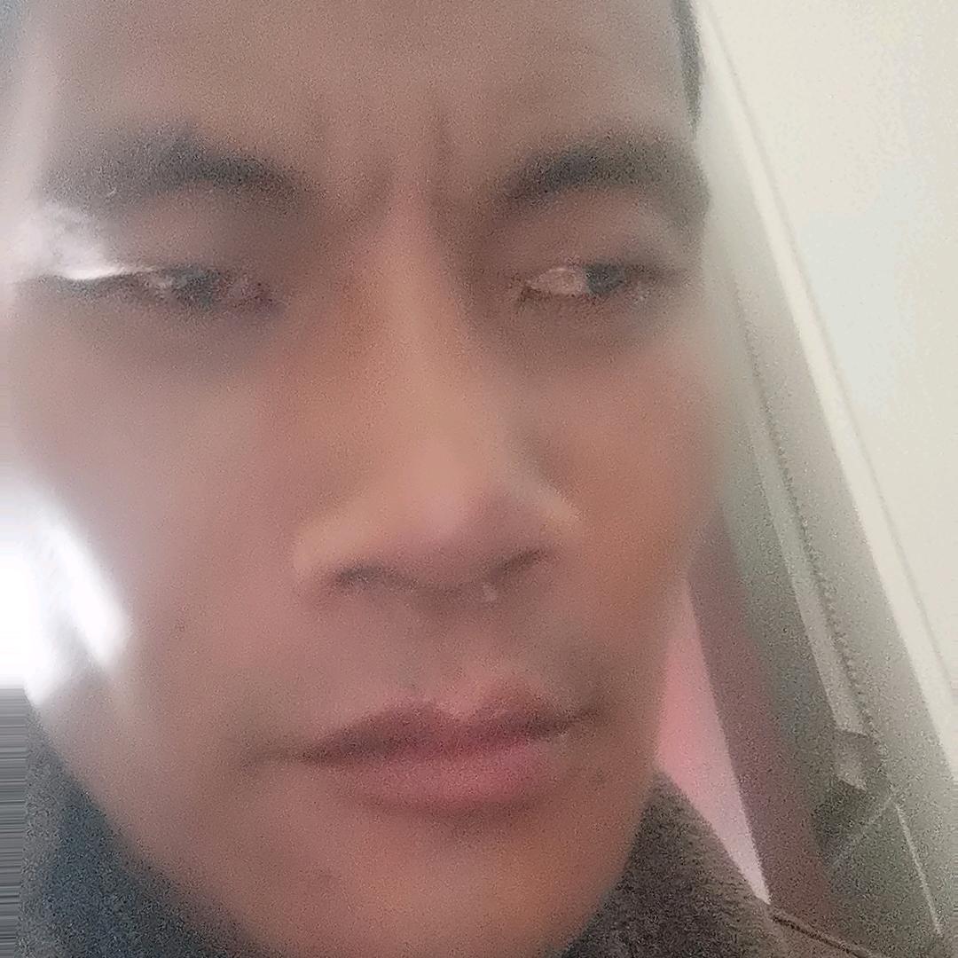 谁是谁的谁