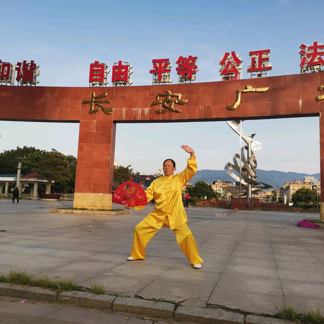 吴阿姨