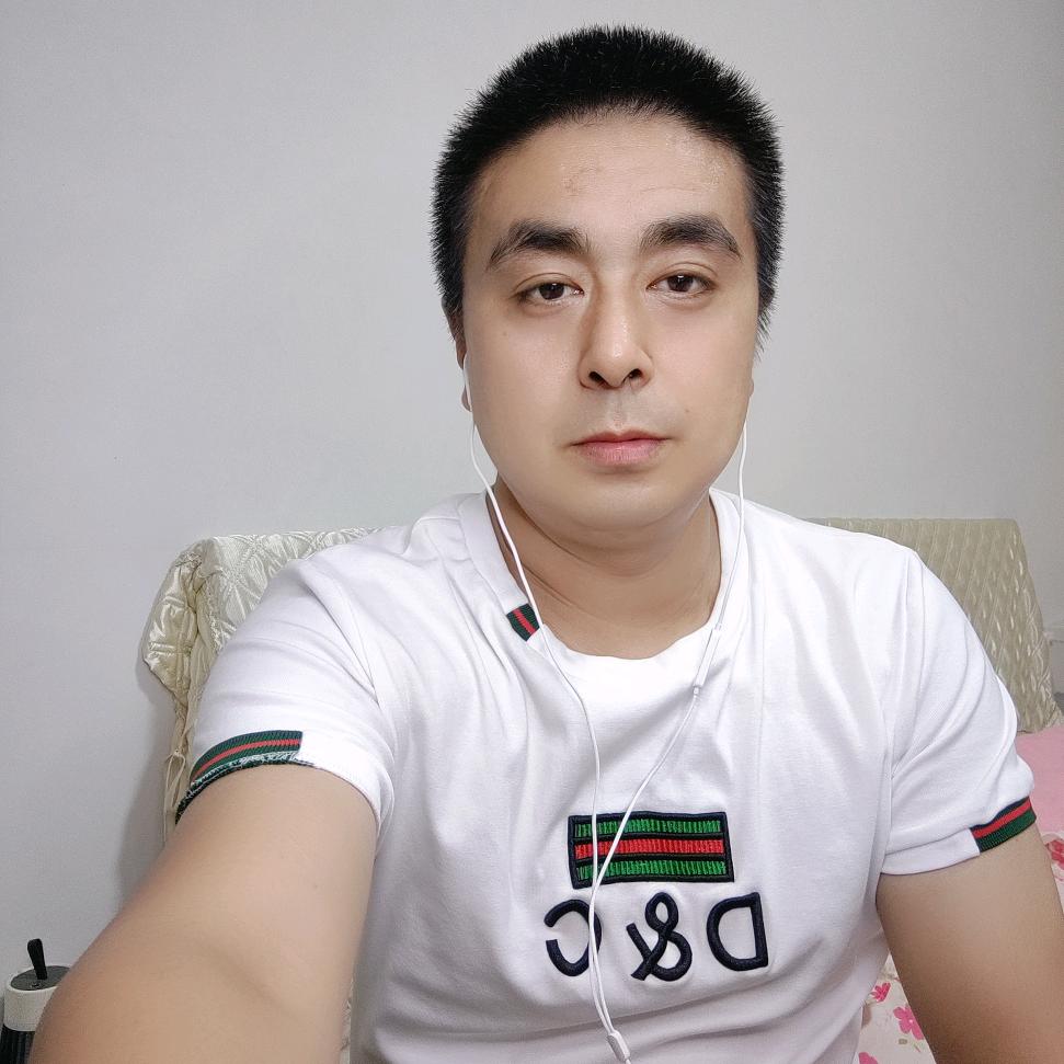 平哥1