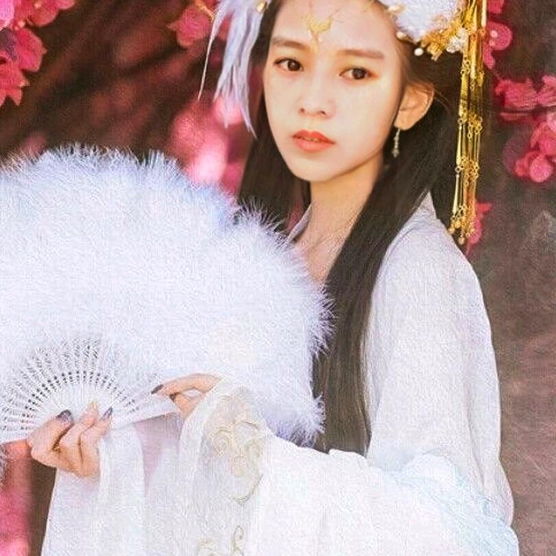 开心过好美一天
