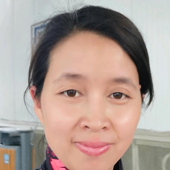 西北和妈妈