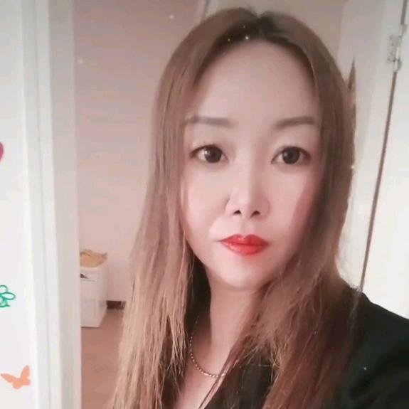 雪儿