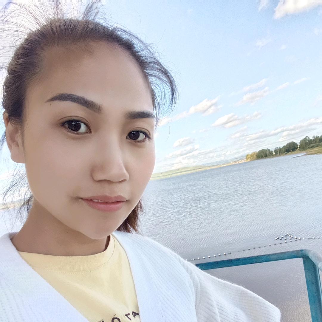 豪若源