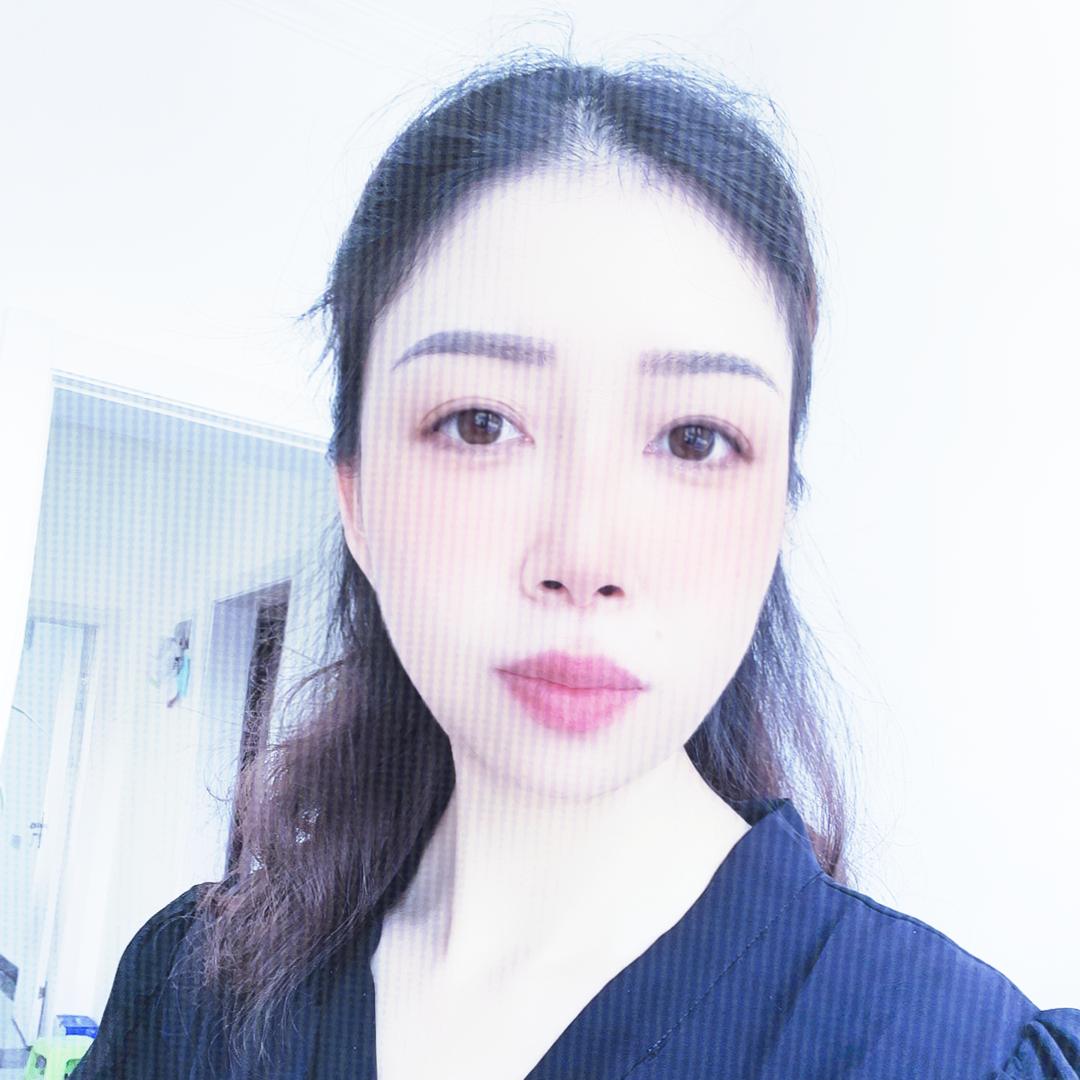 霞霞