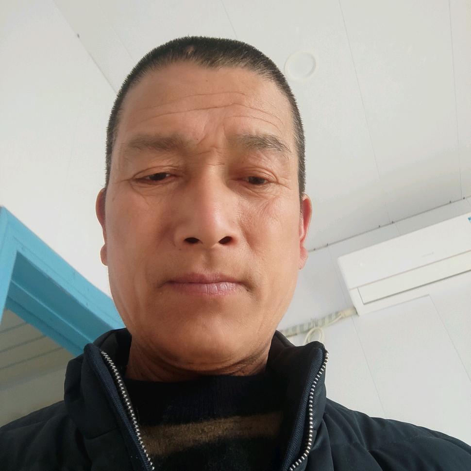 人间的故事