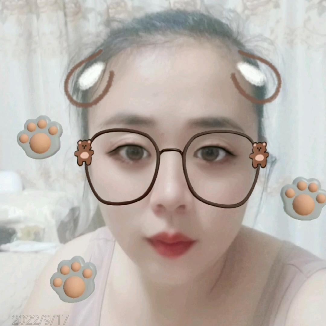 卷爱吃金针肥牛