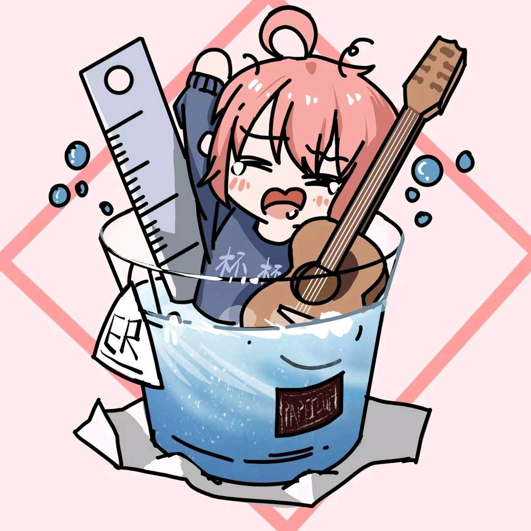 杯鸽