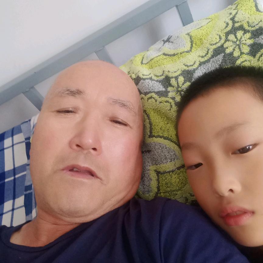 张恒宇