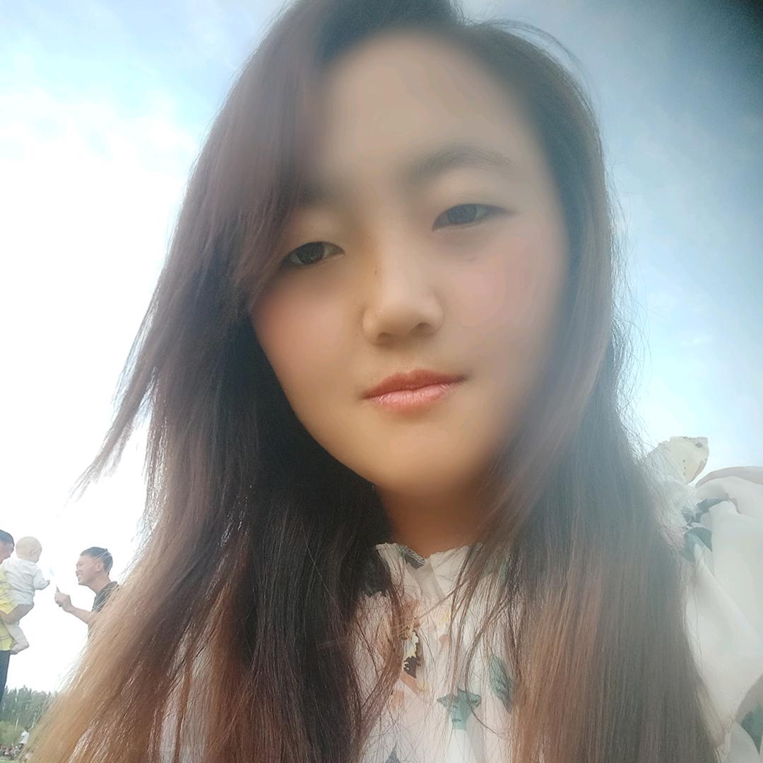 今生有缘