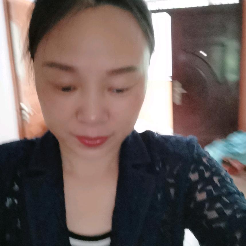 曹美玉