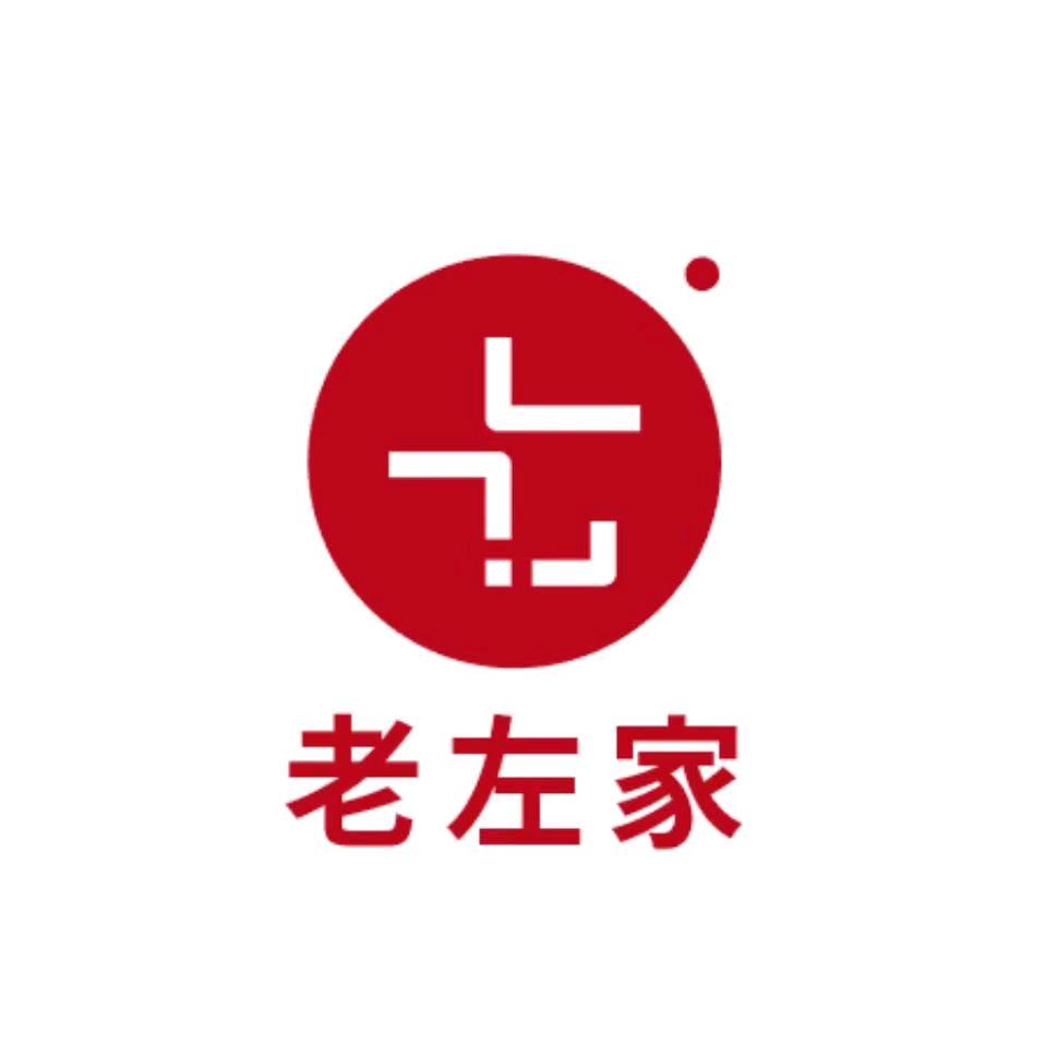 七点七七品牌鞋服