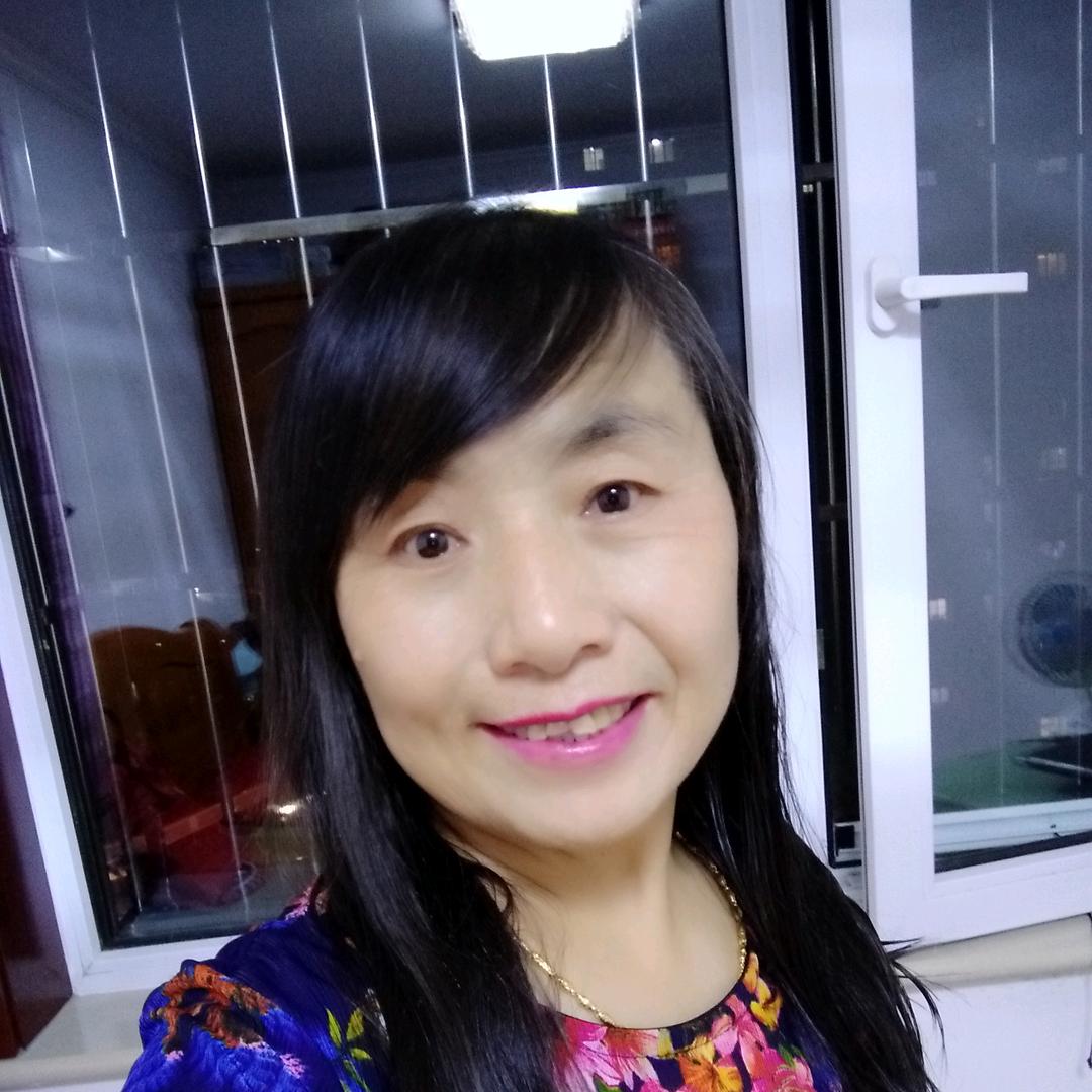 用户1940808382492