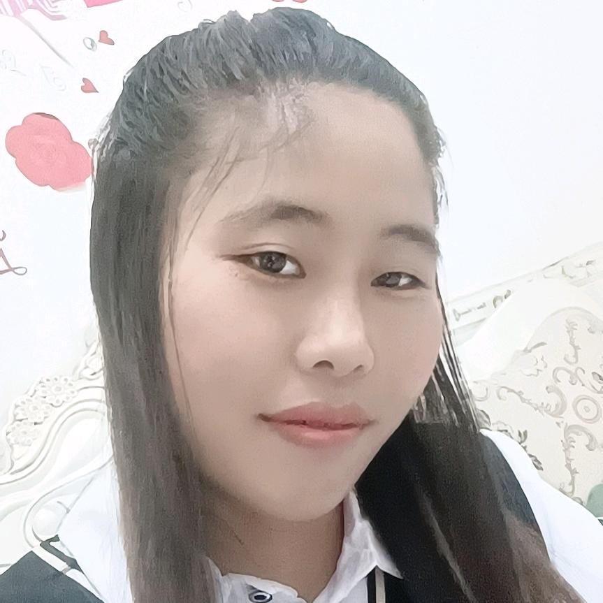 云南艳儿💞💕💐