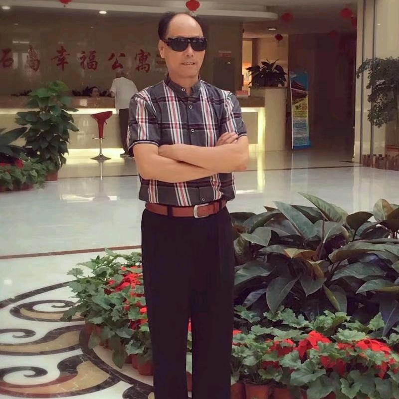 笑口常开（请勿连赞）