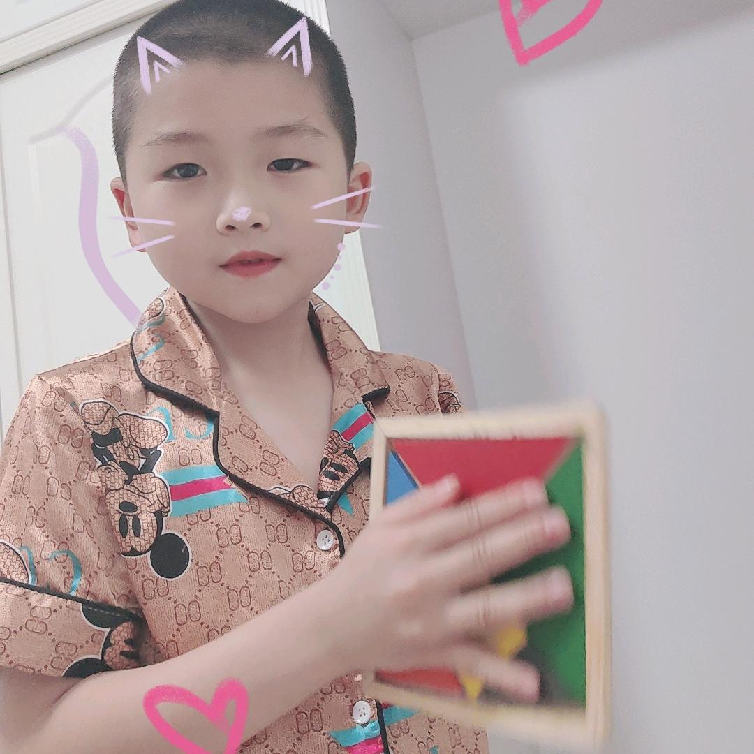 没有公主命要有女王心 没有谁会一直视你为