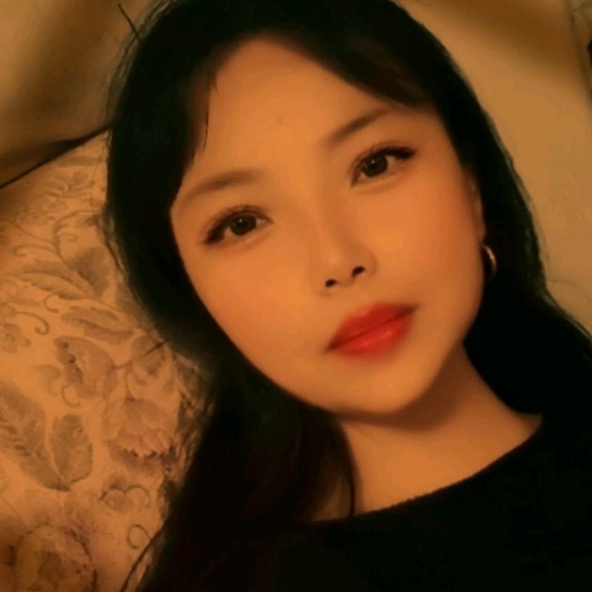 普罗旺斯的幸福