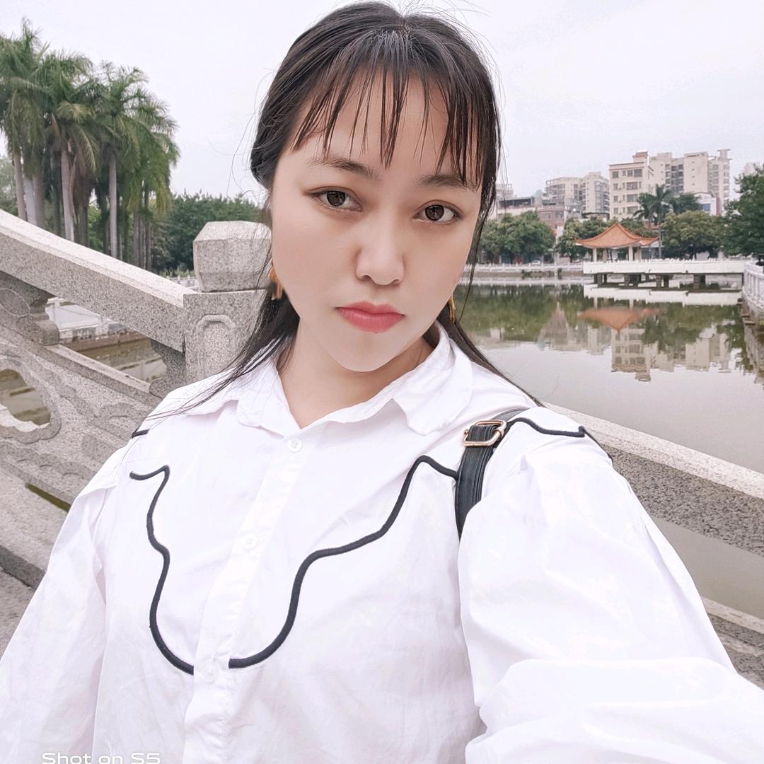 小四妹