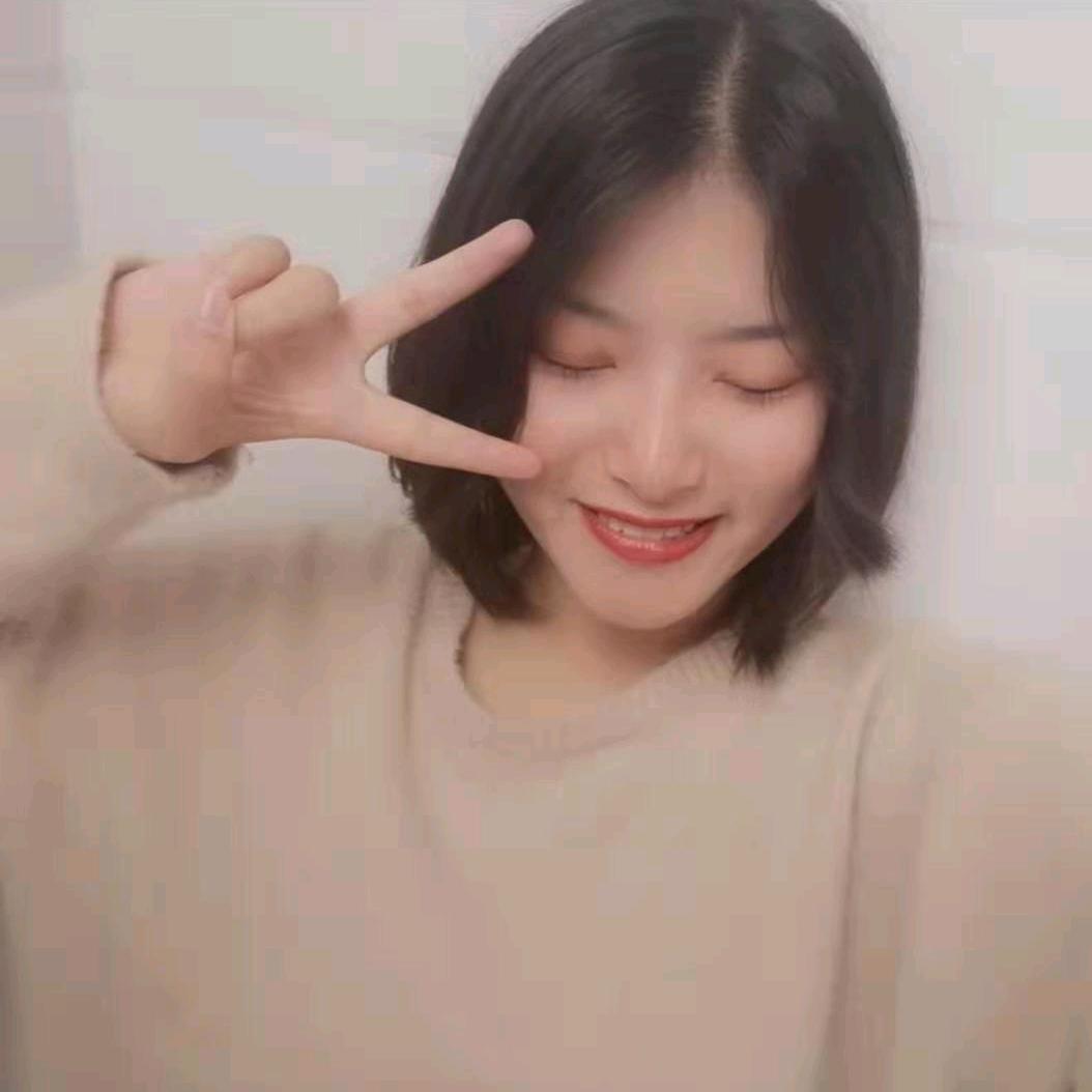 月光优品（橱窗下单）