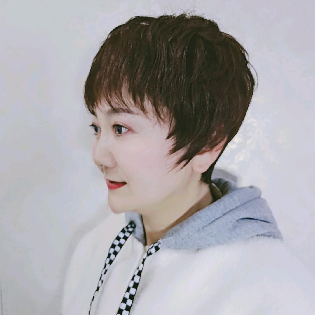 宿迁假发实体店