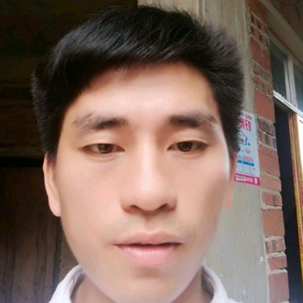 少仁