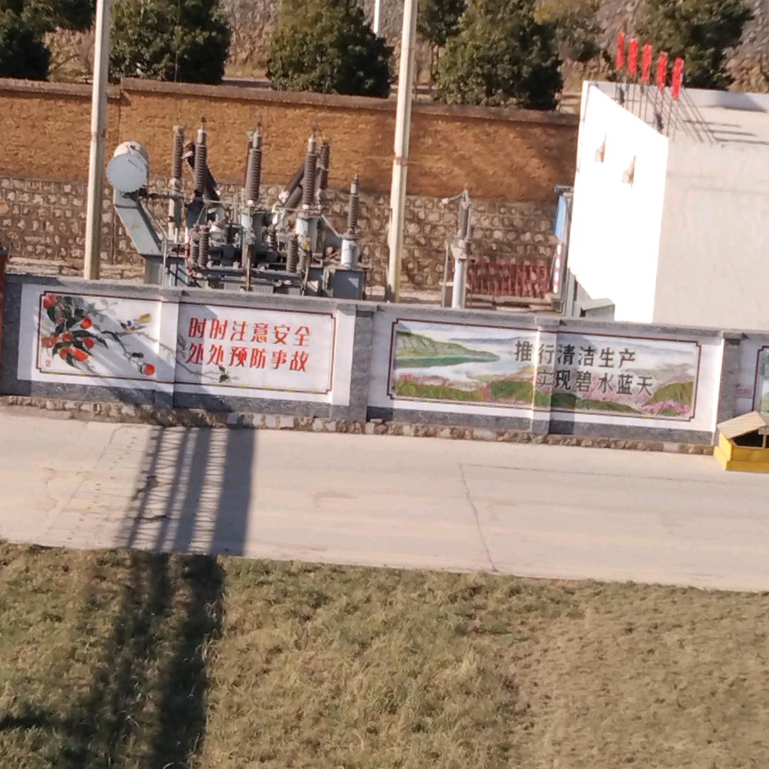 皇朝老豆🔥🔥🔥