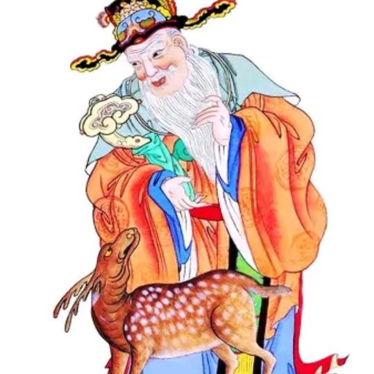 天空👉优选