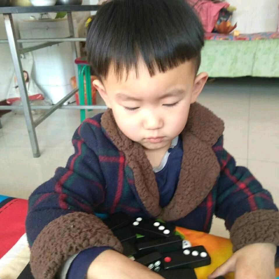 单恋