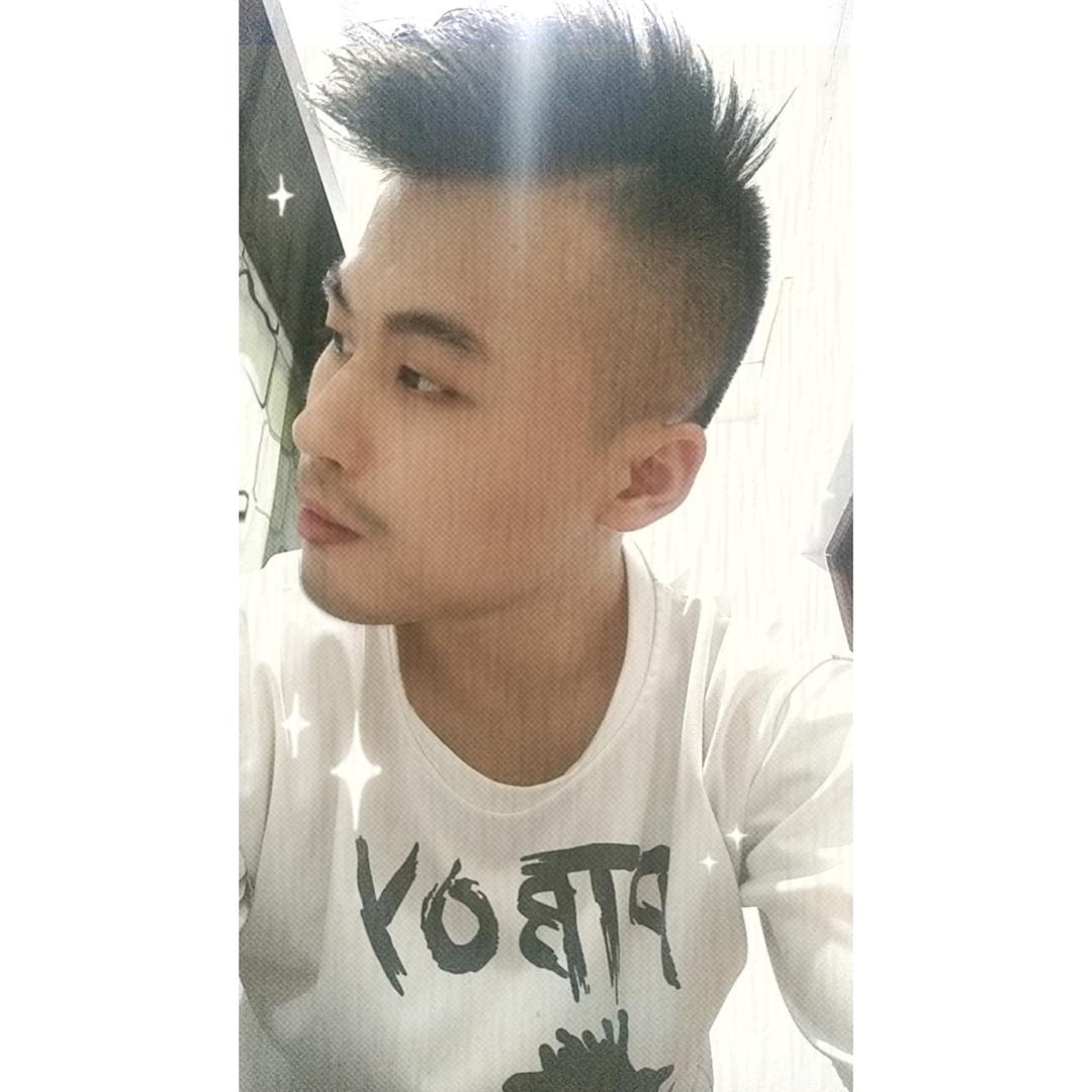 吴敌