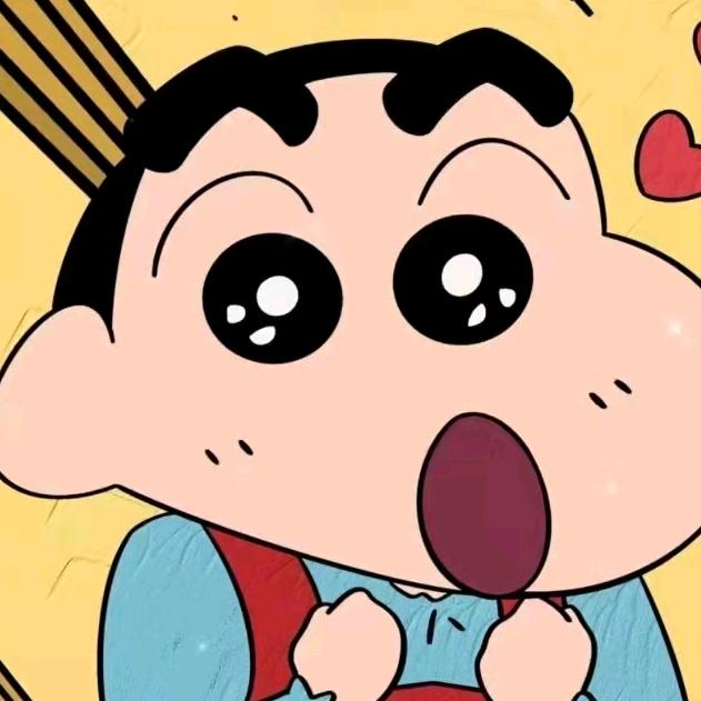 陳.L