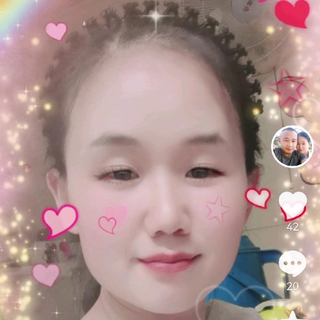 善心