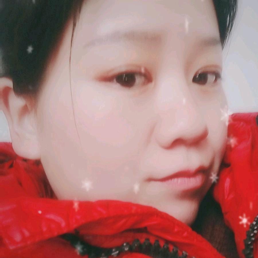 心妍