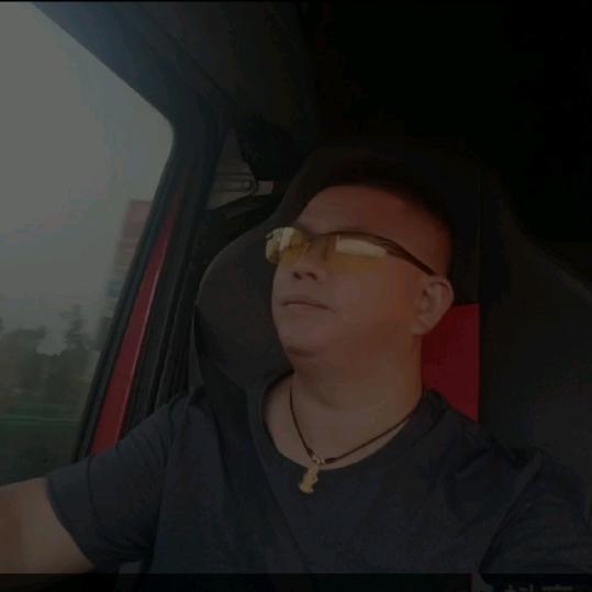 爱你一生一世。