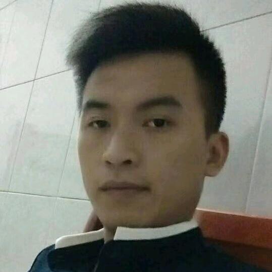 古制三哥
