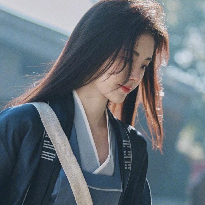 ^O^踏雪无痕@
