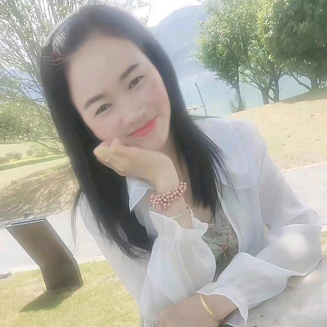 管姐