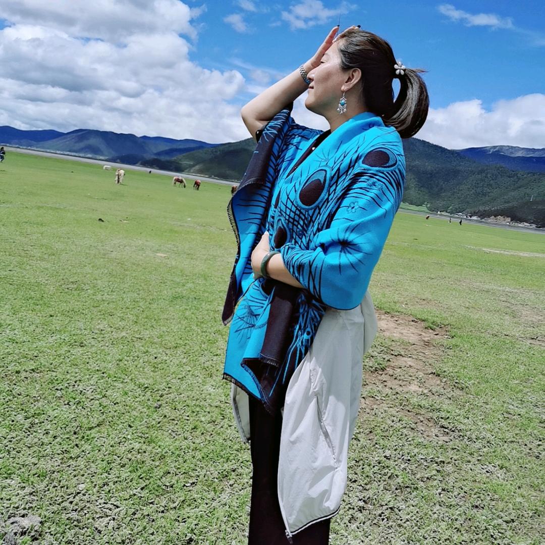 三姐妹优选好物推荐