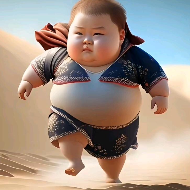 y飞