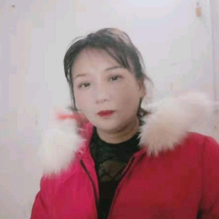 SUNliHe