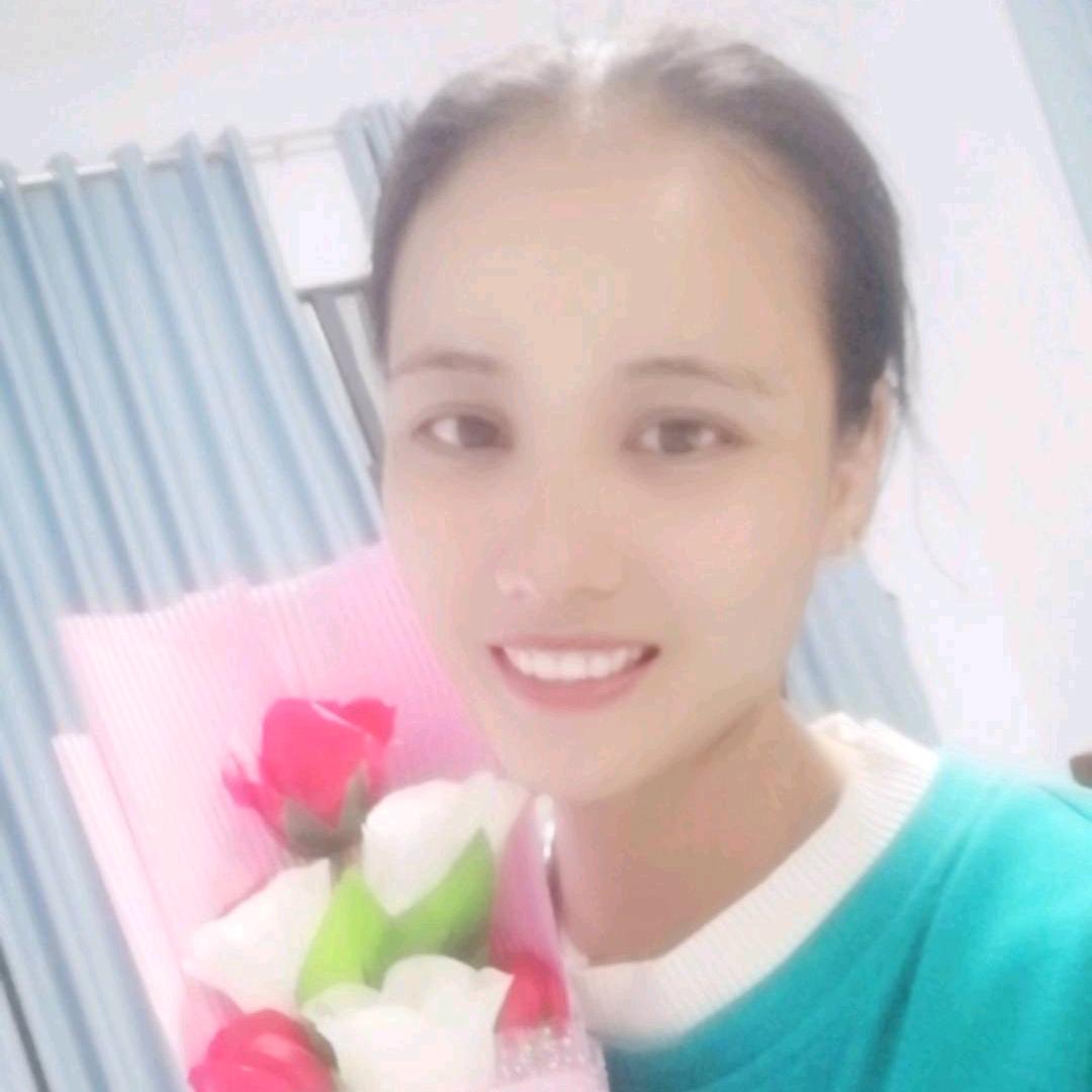 爱生活爱美丽