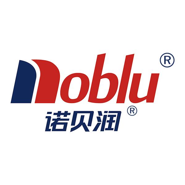 诺贝润安徽腾盛化学有限公司汽车养护专卖店