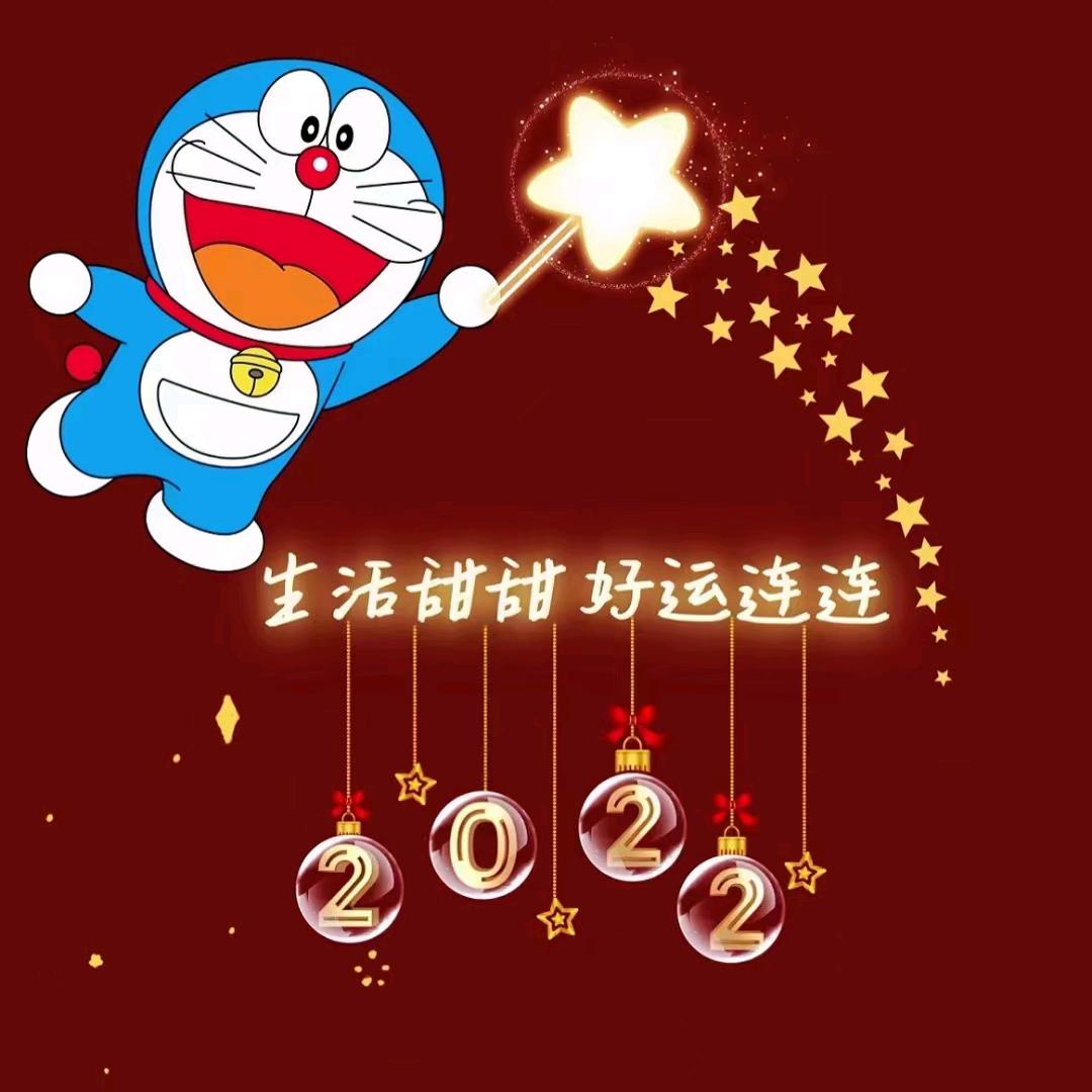 小小静姐