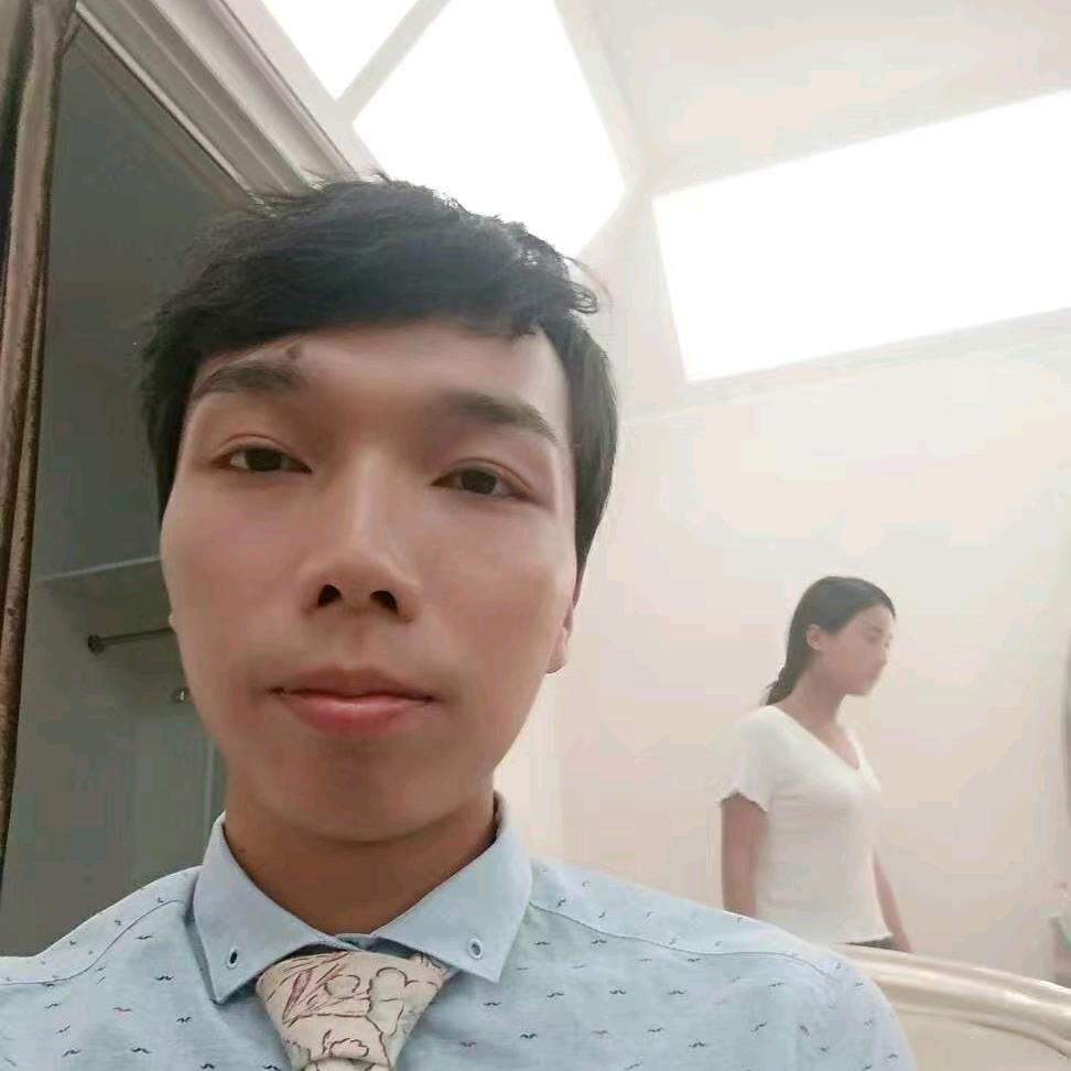 王重杨